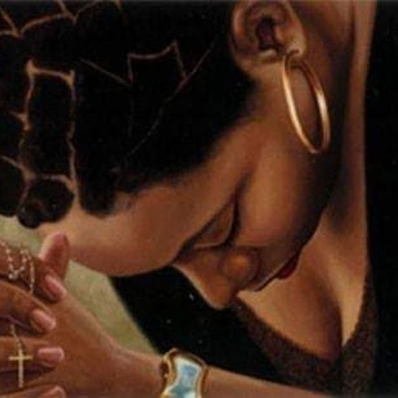 Meet your Posher, Veronica - Picture 1 of 1